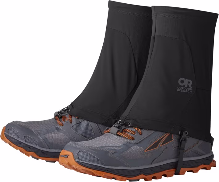 Outdoor Research Ferrosi Hybrid Gaiters