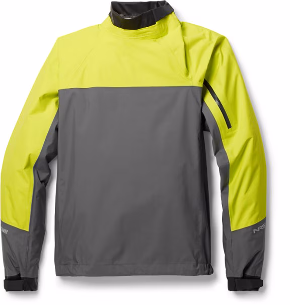 NRS Endurance Jacket - Men's