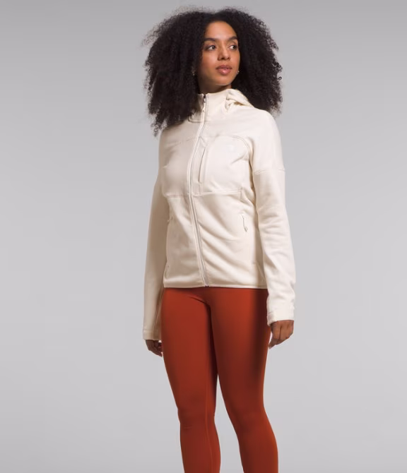 The North Face Canyonlands High Altitude Hoodie - Women's