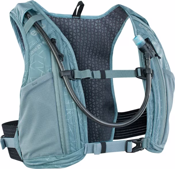 EVOC Hydro Pro 3 Hydration Pack