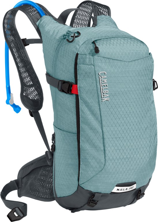 CamelBak M.U.L.E. Pro 14 Hydration Pack - Women's