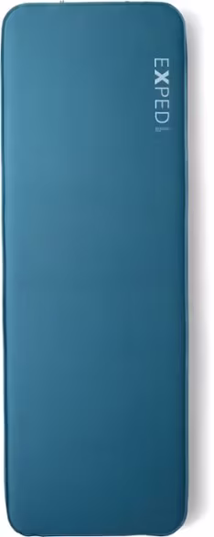 Exped DeepSleep 7.5 Sleeping Pad