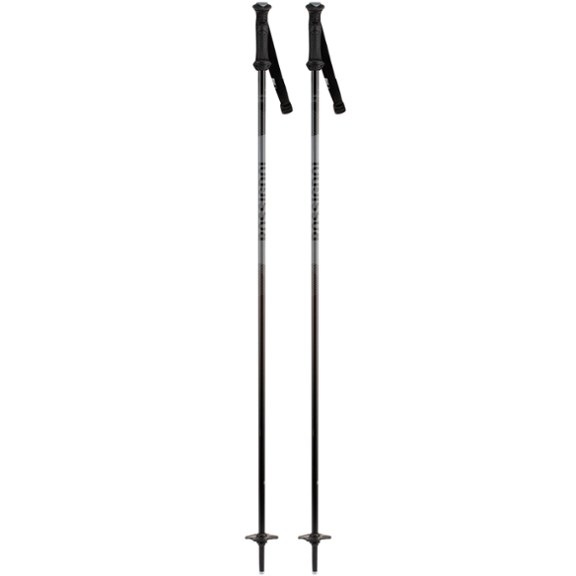 Rossignol Tactic Jr. Ski Poles - Kids'