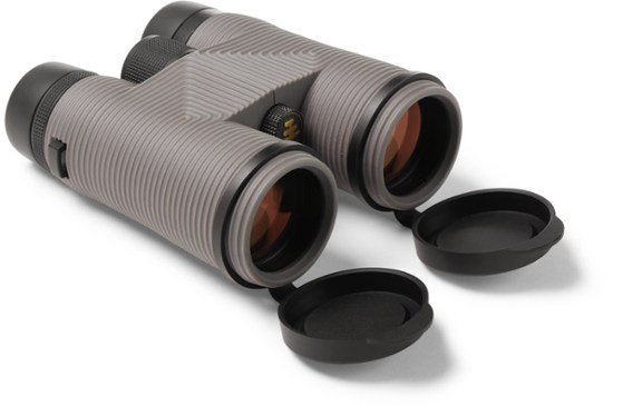 Nocs Provisions Pro Issue Waterproof 10 x 42 Binoculars