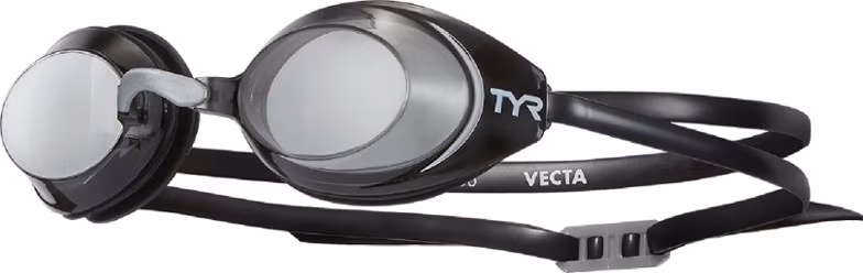 TYR Vecta Racing Swim Goggles