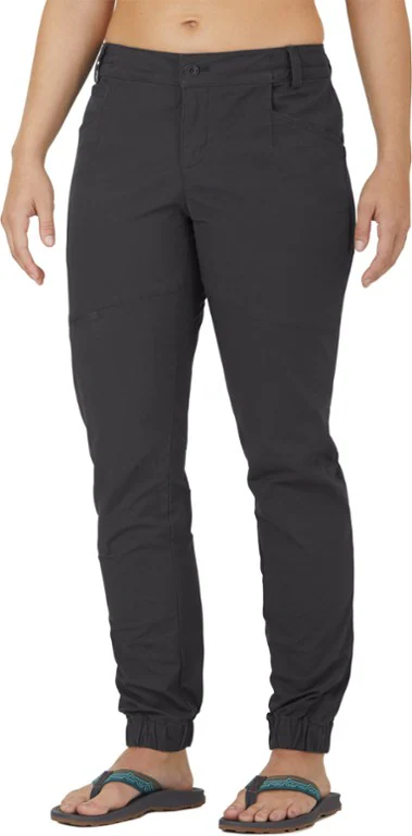 Outdoor Research Wadi Rum Jogger Pants - Women's