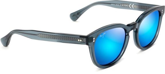Maui Jim Cheetah 5 Polarized Sunglasses - Women's