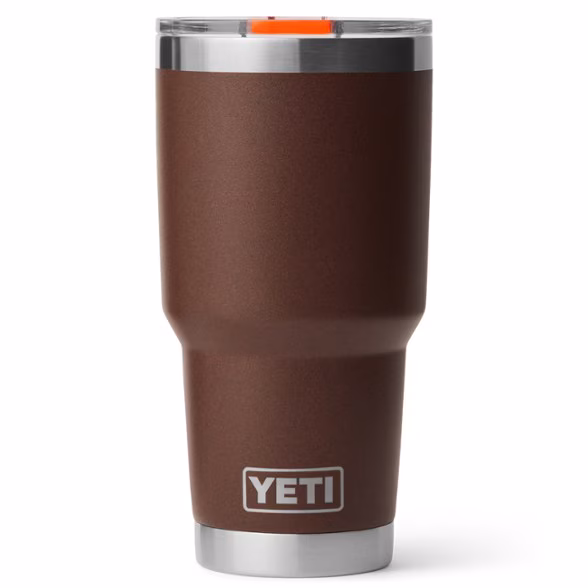 YETI Rambler Tumbler with MagSlider Lid - 30 fl. oz.