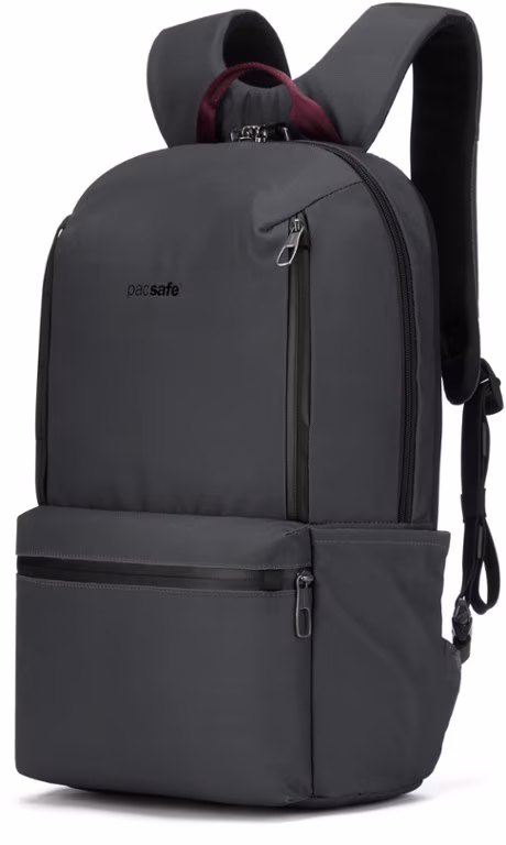 Pacsafe X Anti-Theft 20 L Pack