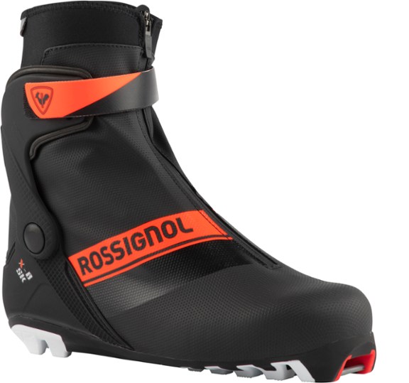 Rossignol X-8 Skate Ski Boots - Men's