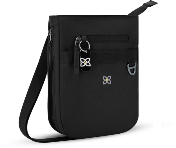 Sherpani Lima Shoulder Bag - Women's