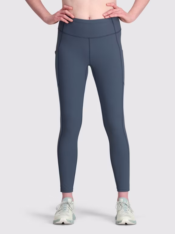 Outdoor Research Vantage 7/8 Leggings - Women's