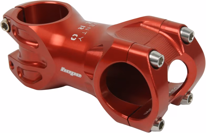 Hope XC Stem