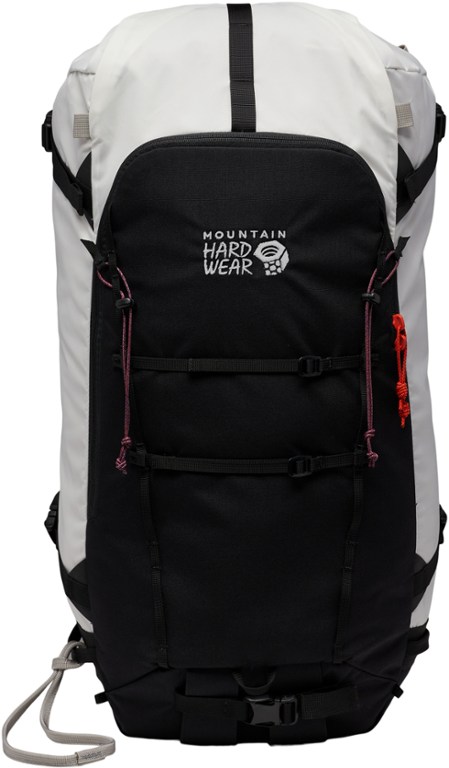 Mountain Hardwear Snoskiwoski 40 Snow Pack