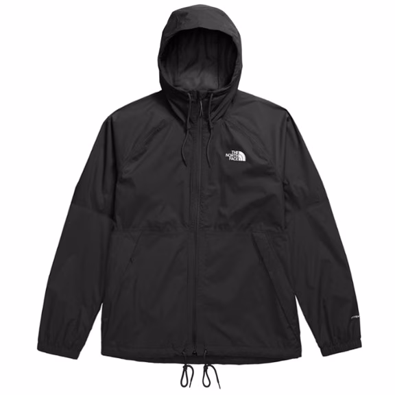 The North Face Antora Rain Hoodie - Men's