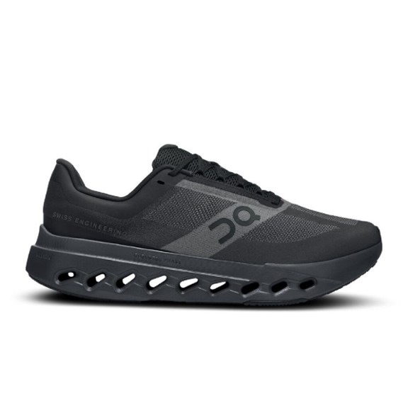 On Cloudsurfer Next Road-Running Shoes - Men's
