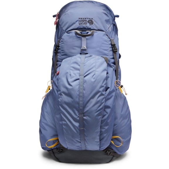Mountain Hardwear PCT 65 L Pack - Women's