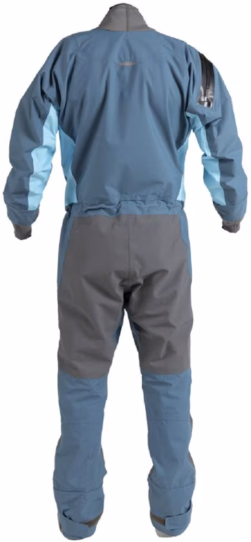 Kokatat Hydrus 3L Swift Entry Dry Suit - Men's