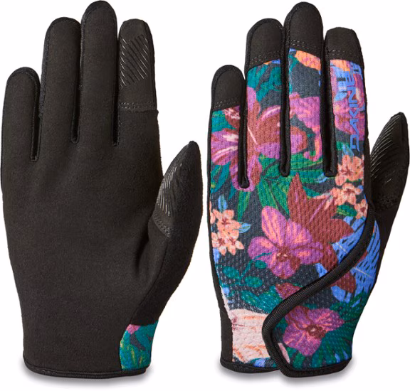 DAKINE Prodigy Bike Gloves - Kids'