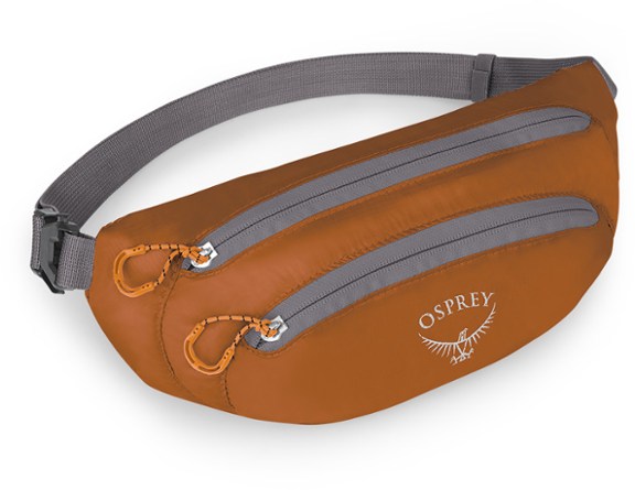 Osprey Ultralight Stuff Waist Pack