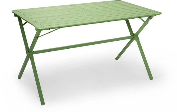 REI Co-op Dining Table