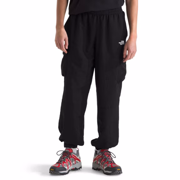 The North Face HMLYN Track Pants - Men's