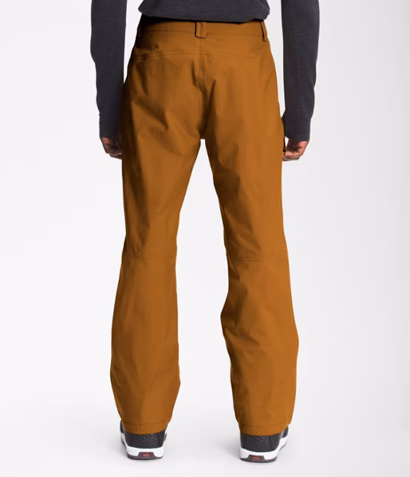 The North Face Seymore Pants - Men's