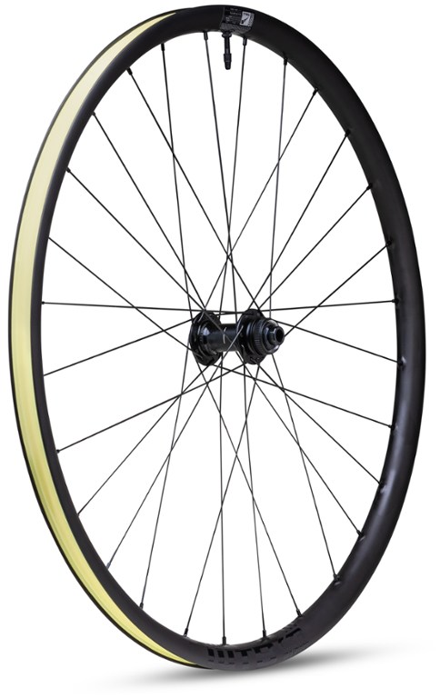 WTB CZR i23 Wheel