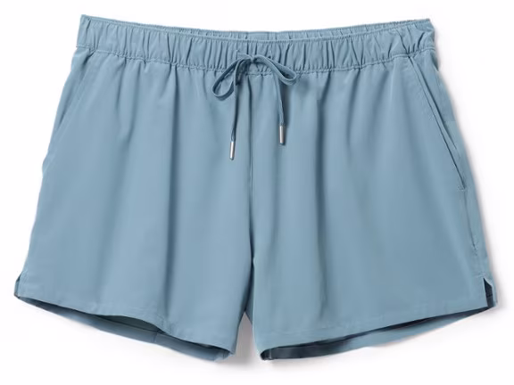 ExOfficio BugsAway Della Shorts - Women's