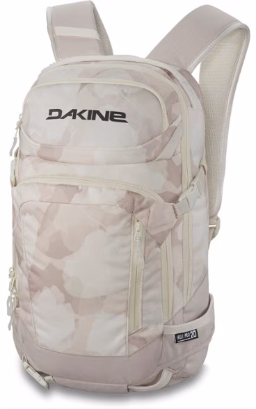 DAKINE Heli Pro 20L Snow Pack - Women's
