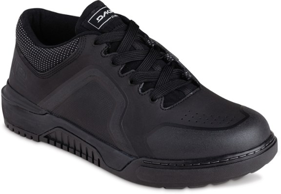DAKINE Drift Mountain Bike Shoes - Men's