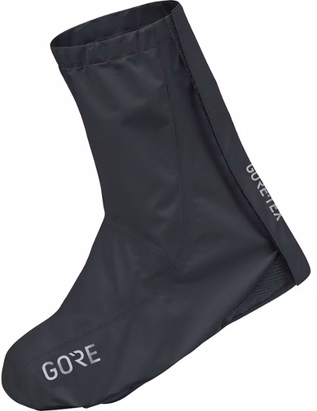 GOREWEAR C3 GORE-TEX Overshoes
