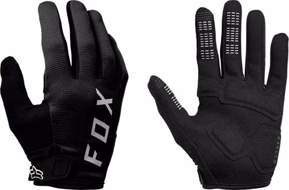 Fox Ranger Gel Gloves - Women's