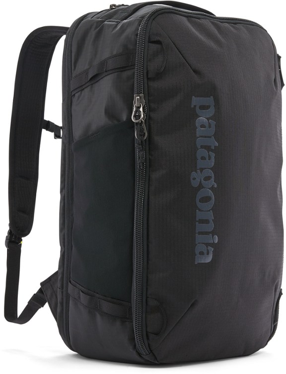 Patagonia Black Hole Mini MLC Pack