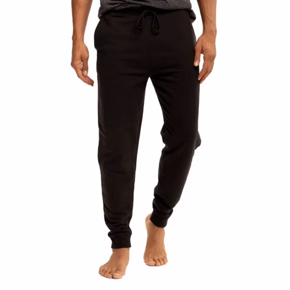 Threads 4 Thought Classic Fleece Joggers - Men's