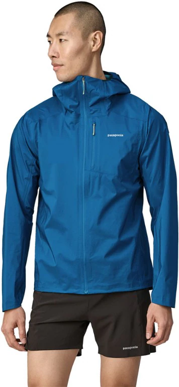 Patagonia Storm Racer Jacket - Men's