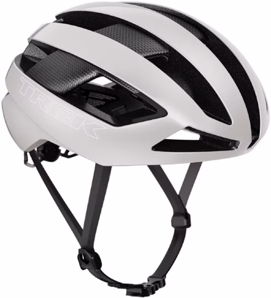 Trek Velocis Mips Bike Helmet