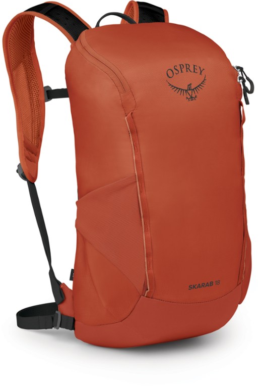 Osprey Skarab 18 Hydration Pack - Men's