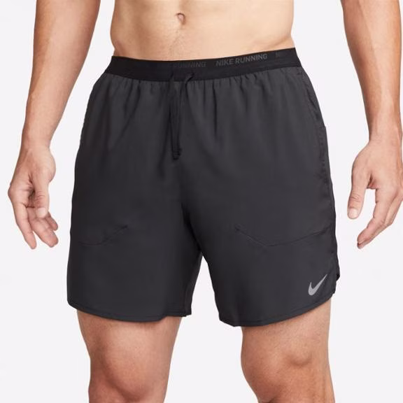 Nike Stride 7