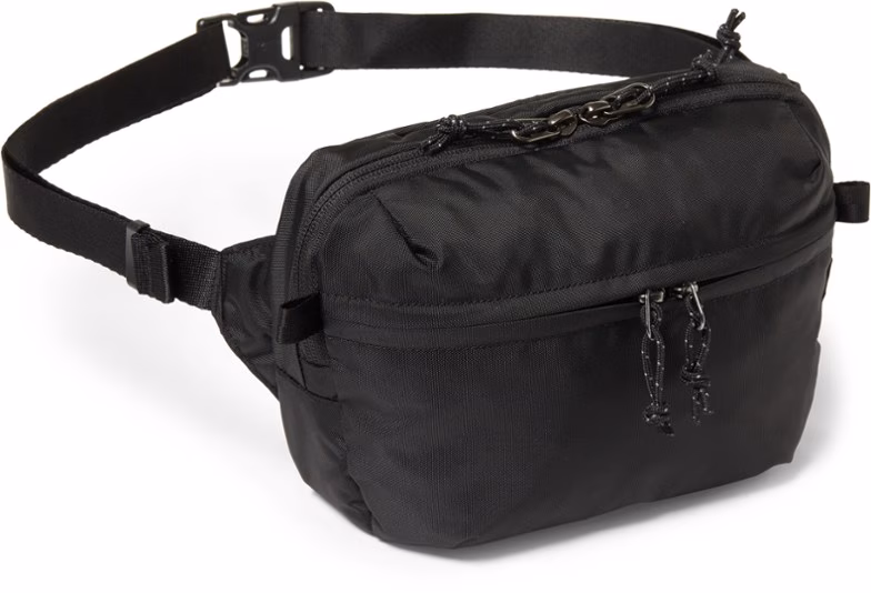 REI Co-op Ruckpack Waist Pack