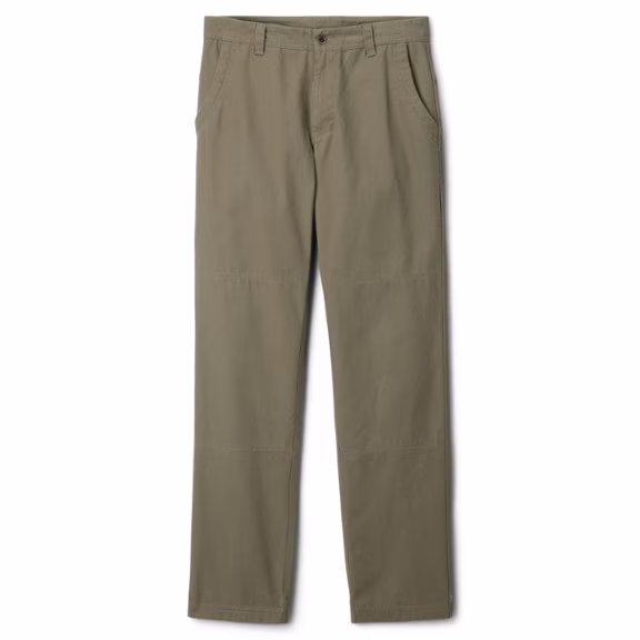 Mountain Hardwear Jackson Ridge Pants - Men's