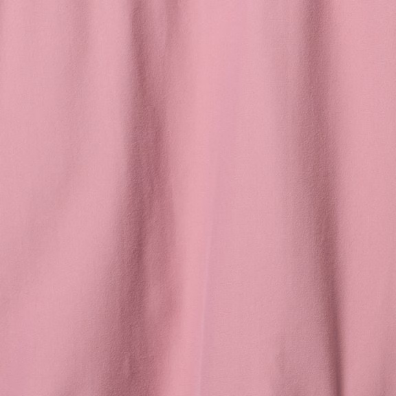 adidas Own The Run Half-Zip Top - Women's