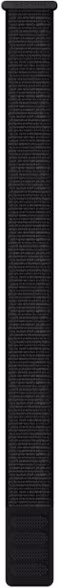 Garmin UltraFit Nylon Strap