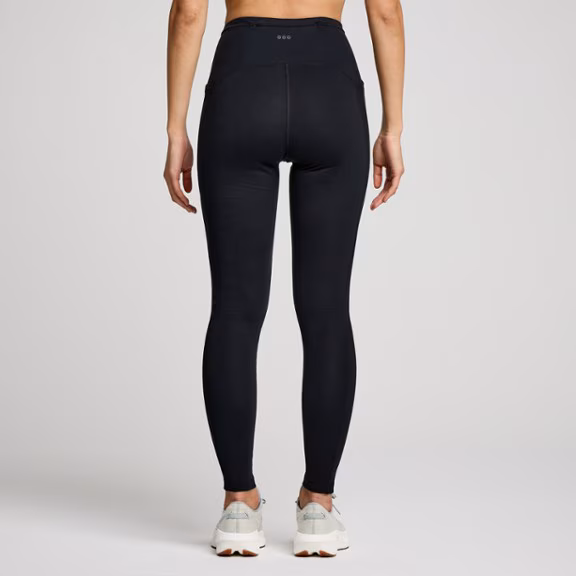Saucony Solstice Tights - Women's