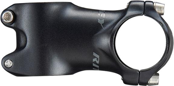 Ritchey Comp 4-Axis-44 84D Stem