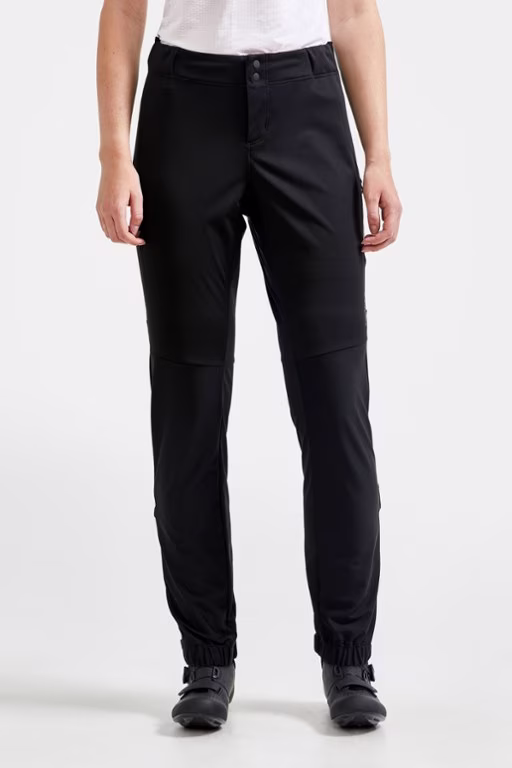 Craft Adv Endur Hydro Cycling Pants - Women's