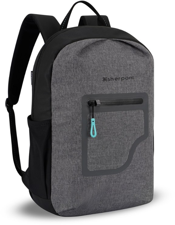 Sherpani Avalon Daypack - Women's
