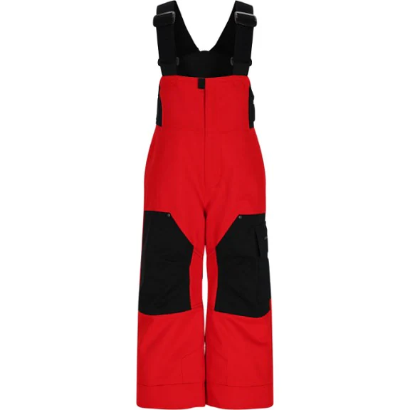 Obermeyer Volt Bib Snow Pants - Toddler Boys'