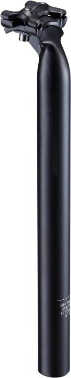 Ritchey Comp Seatpost