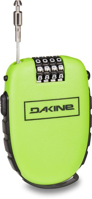 DAKINE Cool Lock